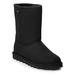 Boots for women bearpaw hotsell