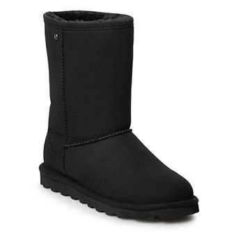 Bearpaw Elle Short Women’s Winter Boots