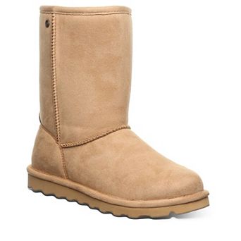 Bearpaw Elle Short Women’s Winter Boots