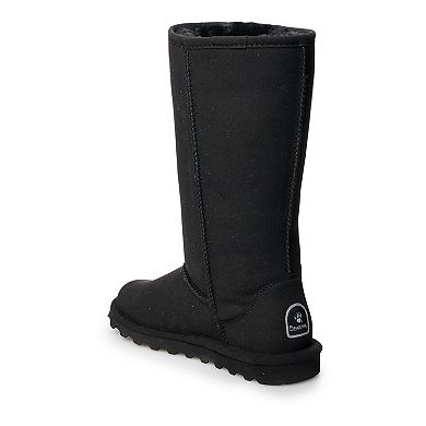 Bearpaw Elle Women's Vegan Boots