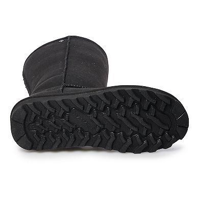 Bearpaw Elle Women's Vegan Boots