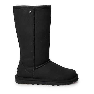 Bearpaw Elle Women's Tall Winter Boots