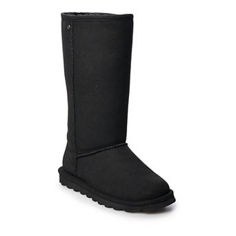 Bearpaw Elle Women's Tall Winter Boots