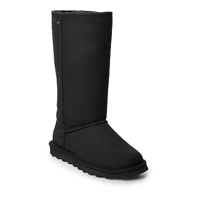Bearpaw Elle Women's Tall Winter Boots
