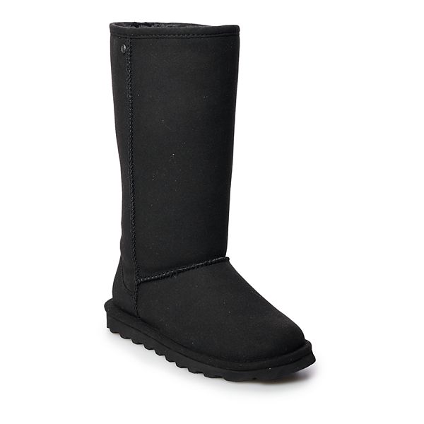 Bearpaw Elle Women's Vegan Boots