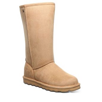 Bearpaw Elle Women's Tall Winter Boots