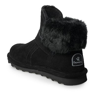 Bearpaw Koko Women's Winter Boots