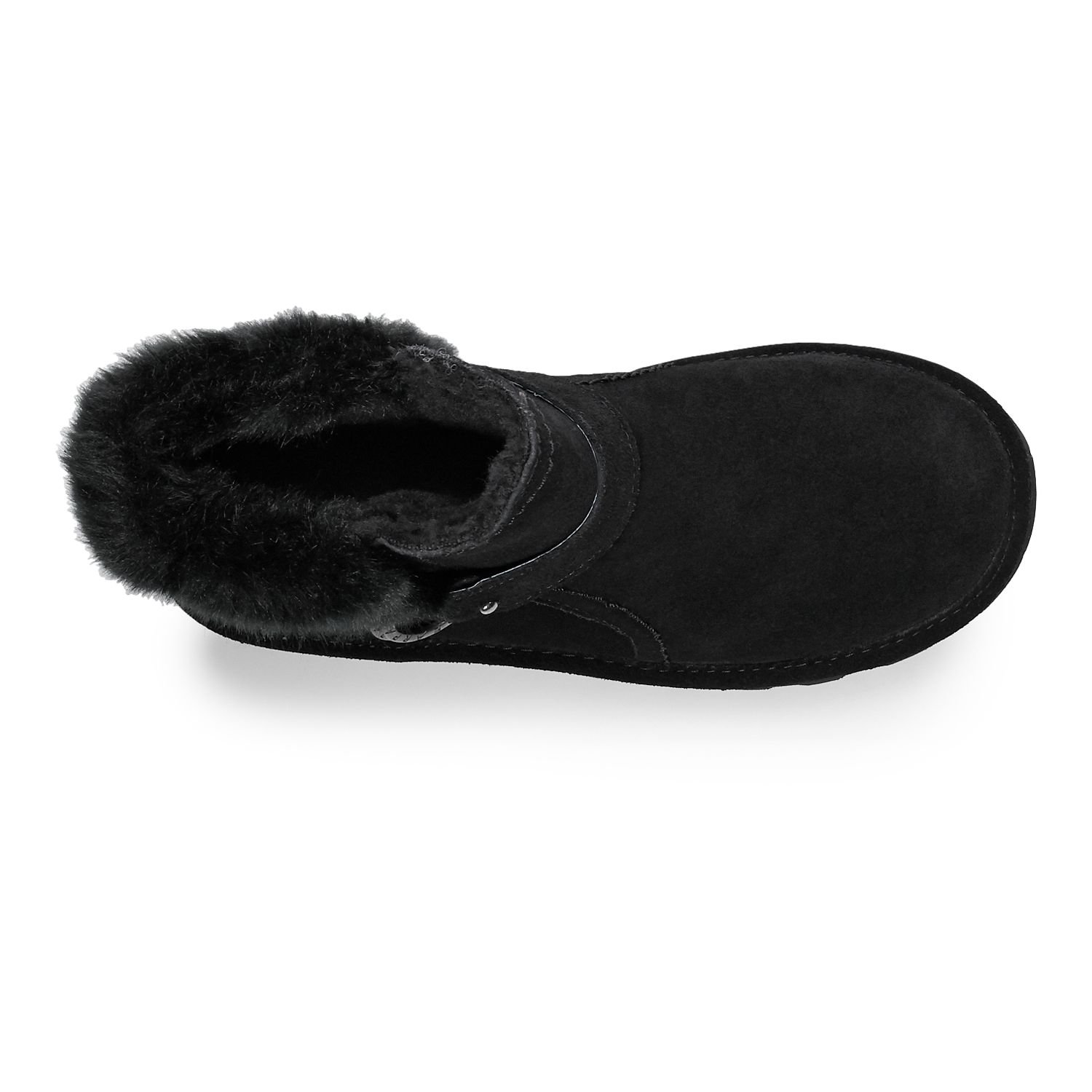 bearpaw koko women's