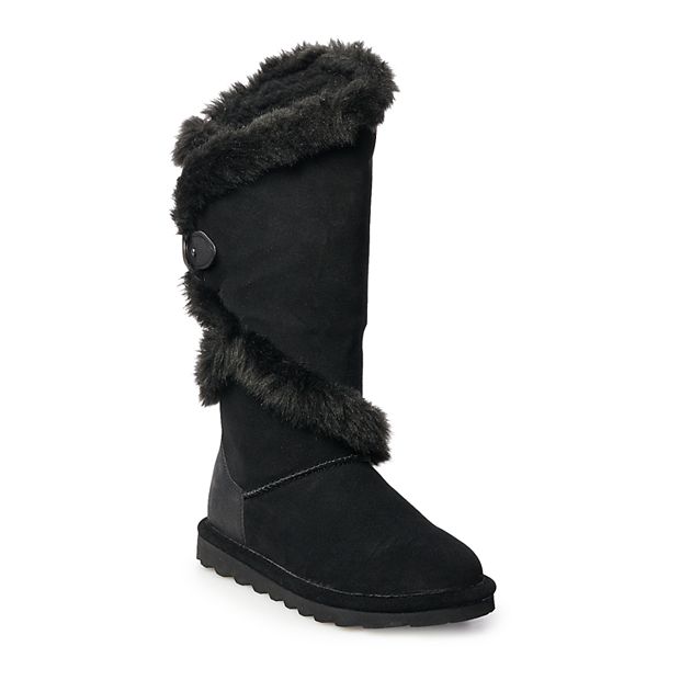 Bearpaw women sale boots