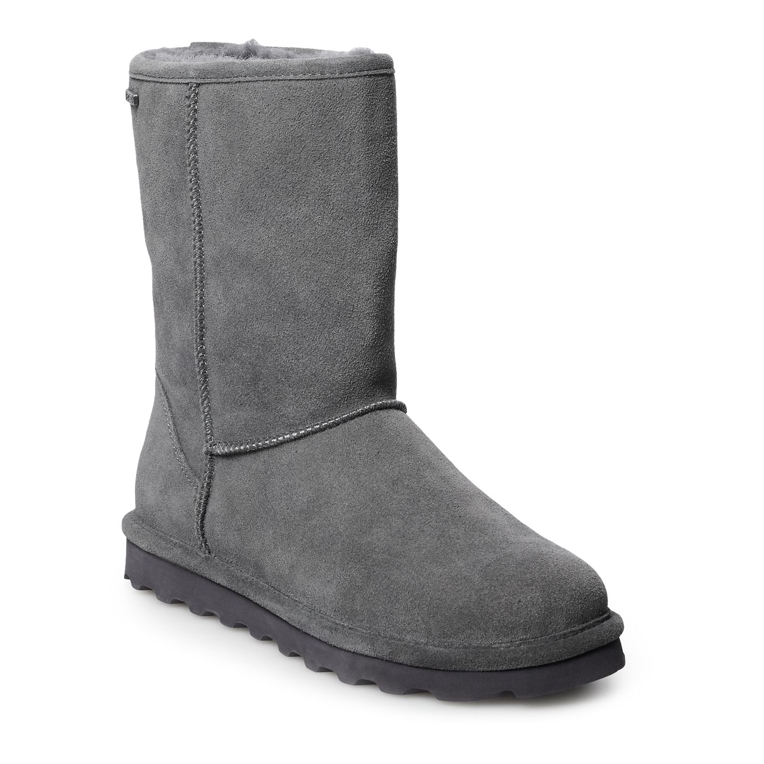 best shoes to wear for long periods of standing