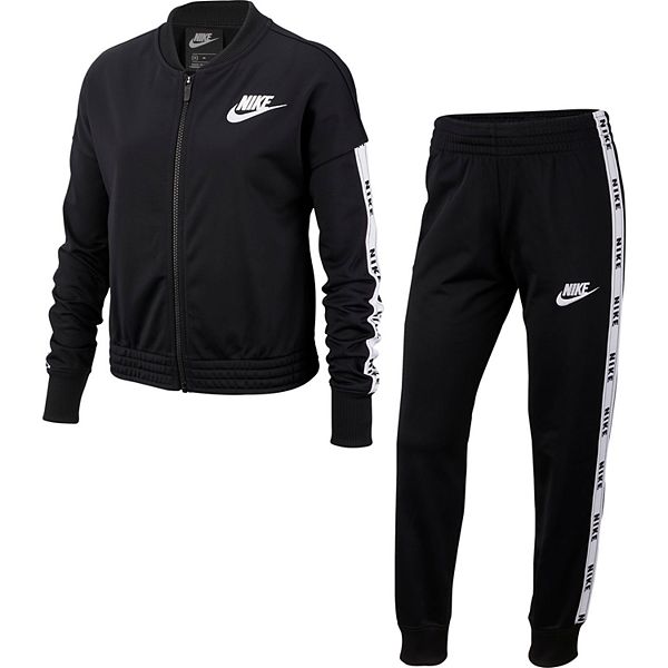 Kohls nike jumpsuit sale