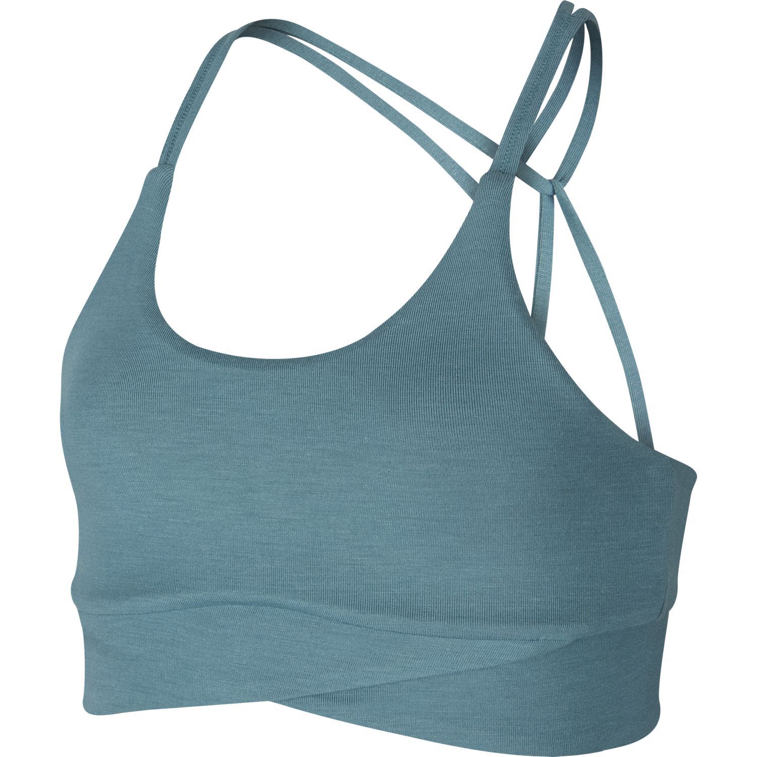 nike criss cross bra