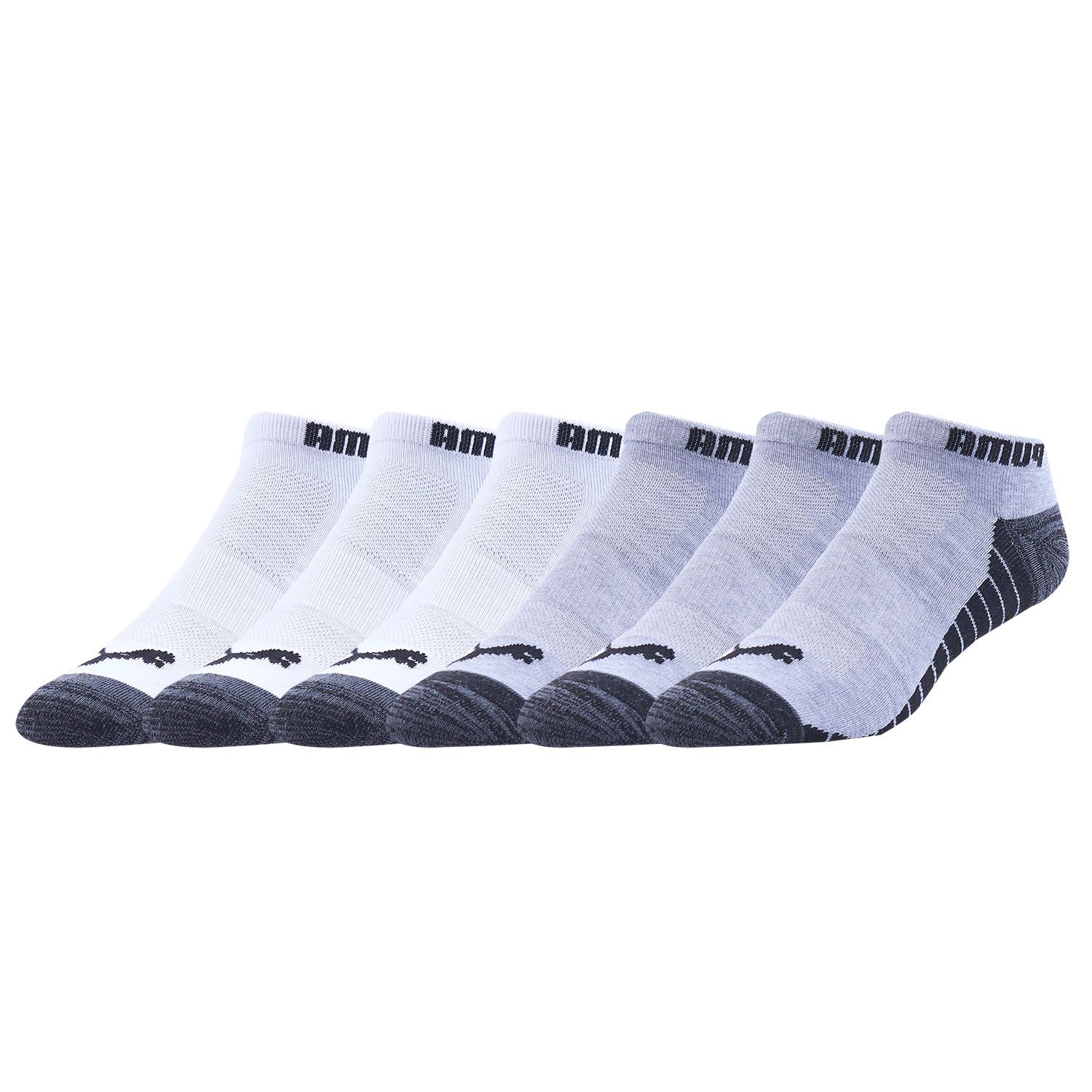 puma cool cell socks