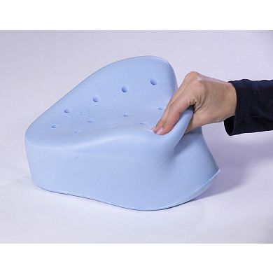 Contour Legacy Leg Pillow