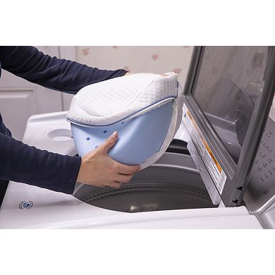 Contour Legacy Leg Pillow