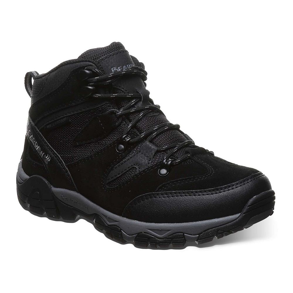 bearpaw corsica hiking boots