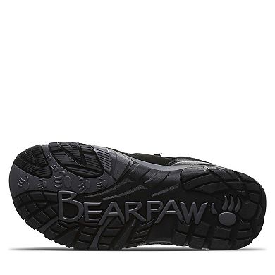 Bearpaw Corsica Women's Waterproof Hiking Boots