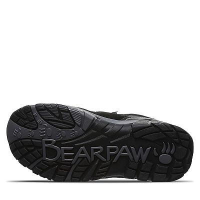 Bearpaw Corsica Women s Waterproof Hiking Boots