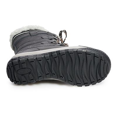 Bearpaw desdemona black best sale