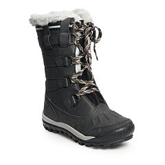 Kohls bearpaw clearance