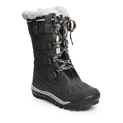 Bearpaw duck boots online