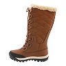 Bearpaw Isabella Women's Waterproof Winter Boots