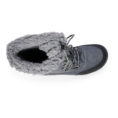 Bearpaw isabella white best sale