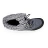 washable chappals for mens