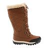 Bearpaw Isabella Women's Waterproof Winter Boots