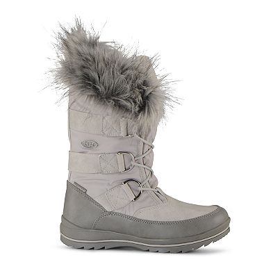 Lugz Tundra Women's Winter Boots