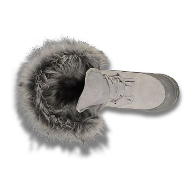 Lugz Tundra Women's Winter Boots