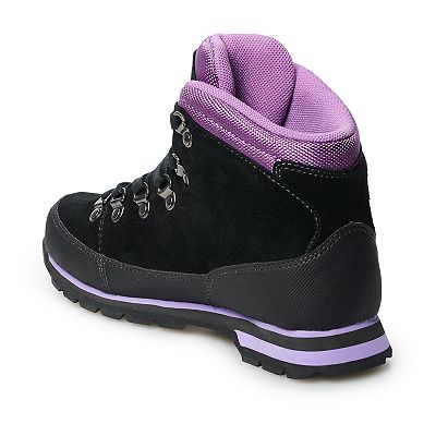 Bearpaw Kalalau Waterproof Women s Hiking Boots