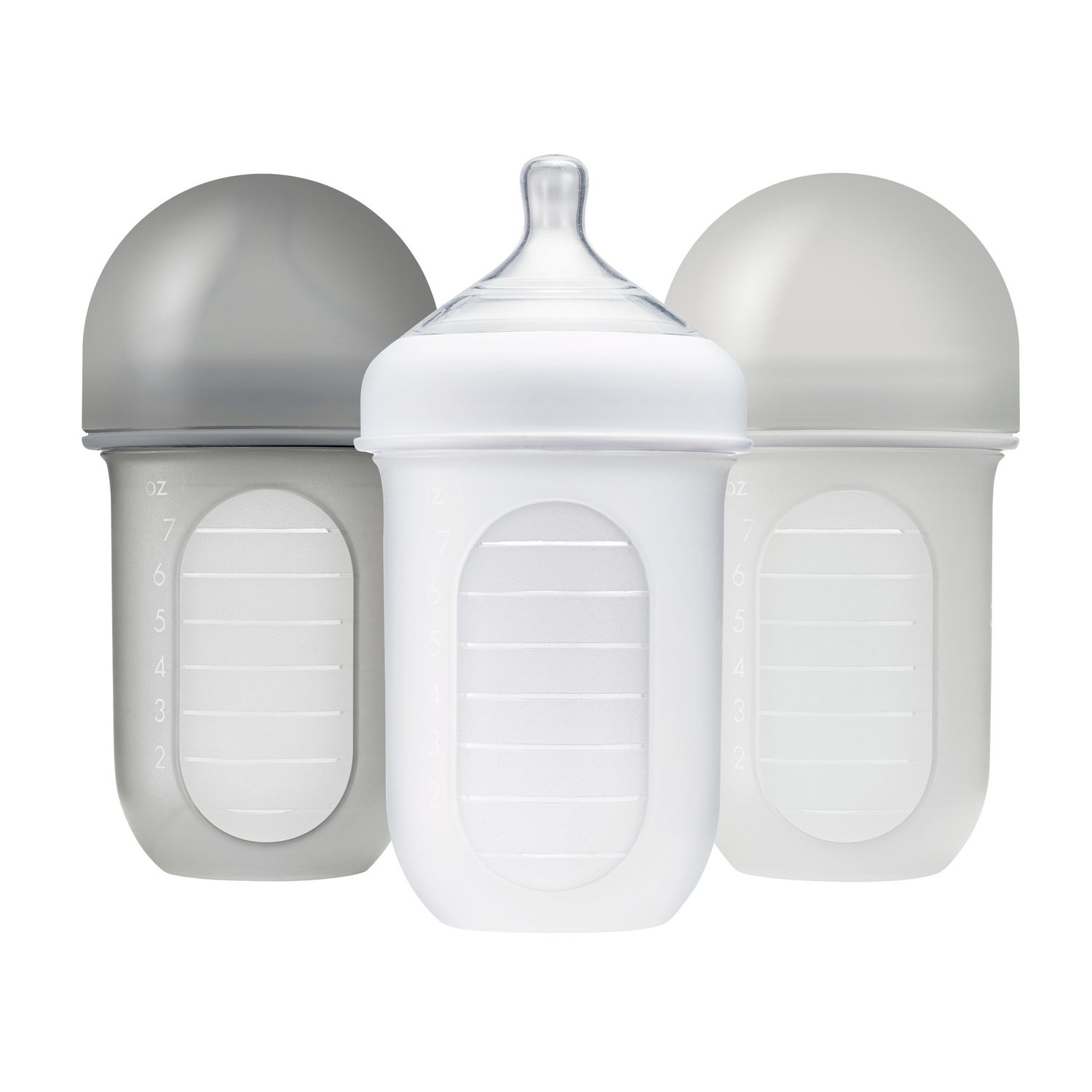 bottle warmer for boon nursh