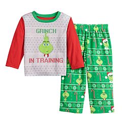 Clothes Codes For Roblox Neighborhood Pajamas