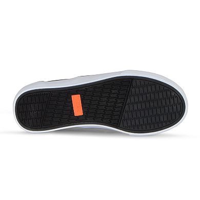 Lugz Clipper Lx Women's Oxford Sneaker