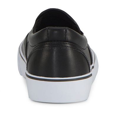 Lugz Clipper Lx Women's Oxford Sneaker