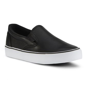 Lugz Clipper Lx Women's Oxford Sneaker