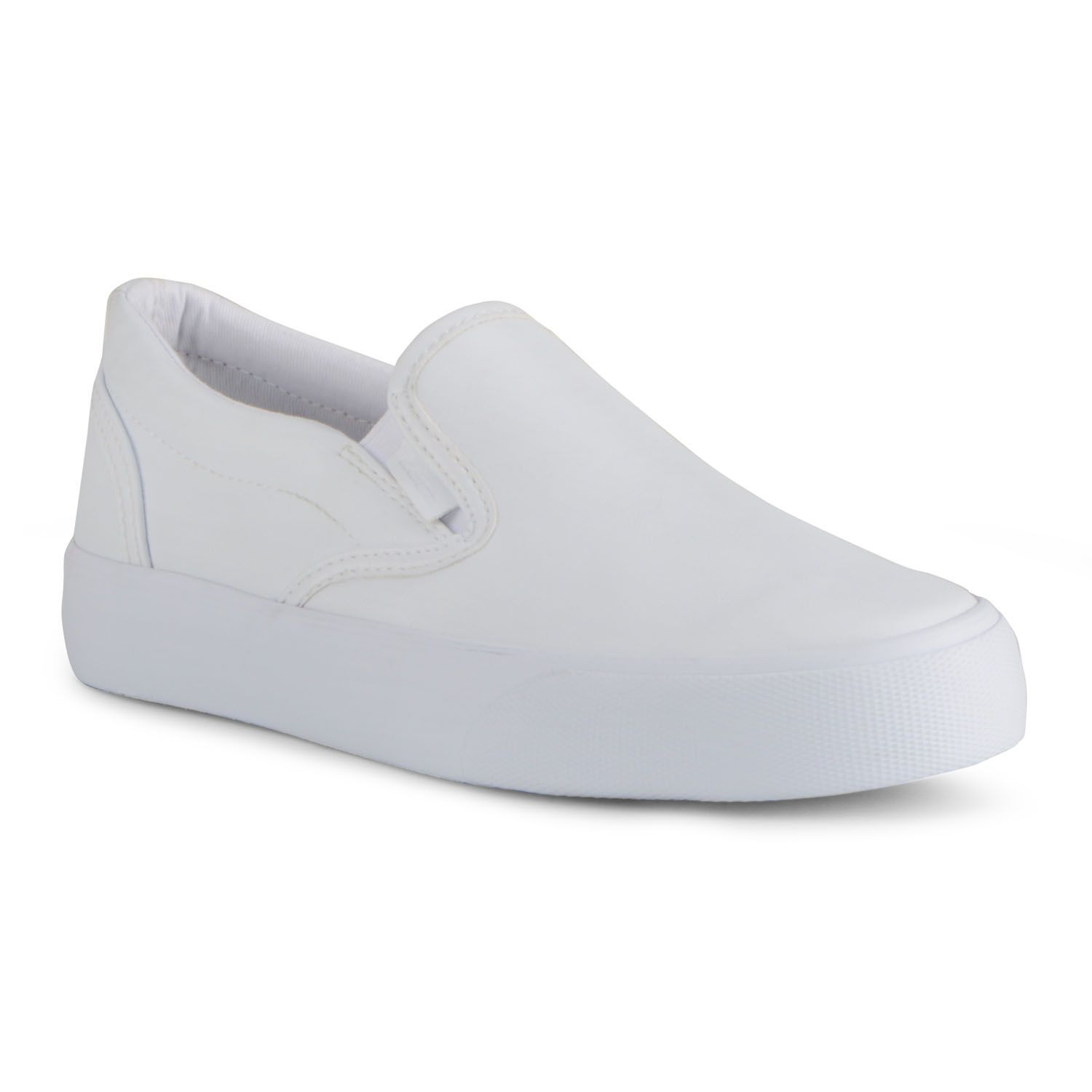 lugz loafers