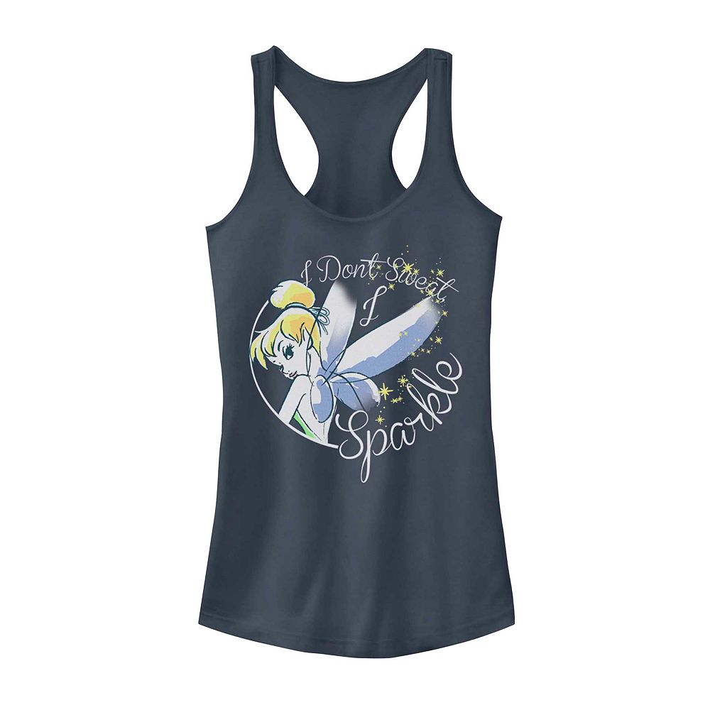 Disney's Tinkerbell Juniors' 