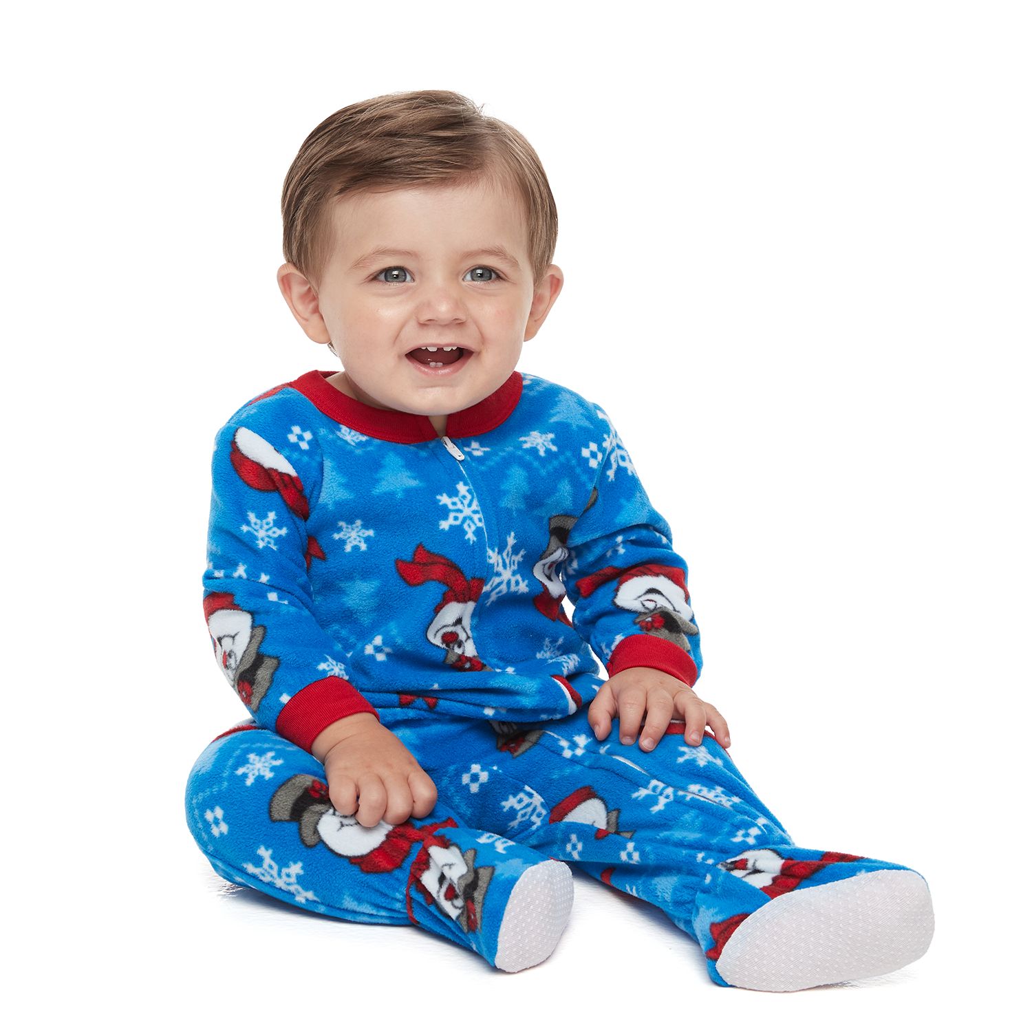 kohls baby christmas outfits