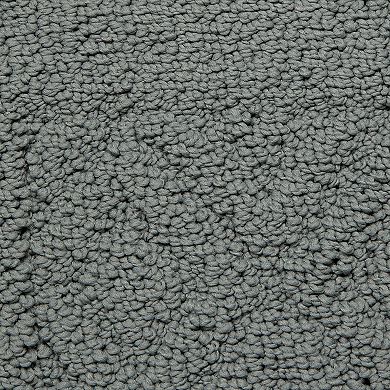 Maples Essex Solid Diamond Rug