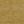 Gold Heather