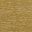 Gold Heather