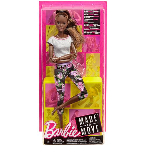 walmart jojo siwa singing doll