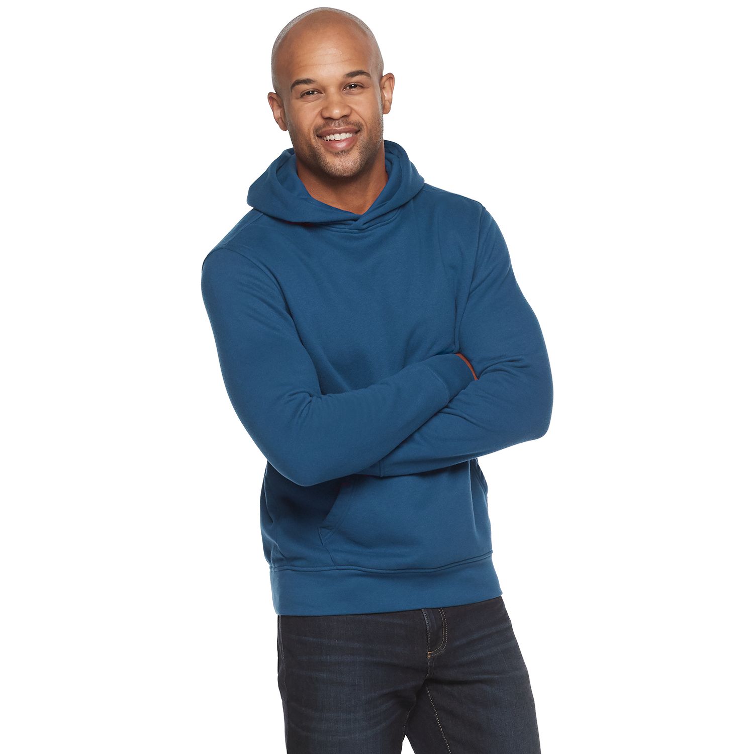 kohls sonoma sweatshirt