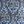 Azure Tiled Floral