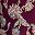 Berry Crafted Floral