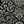 Black Exciting Tile