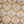Brown Paisley Geo
