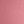 Century Pink